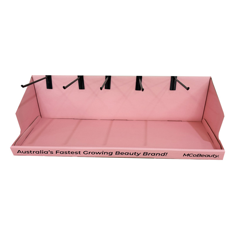 Cardboard Display Box