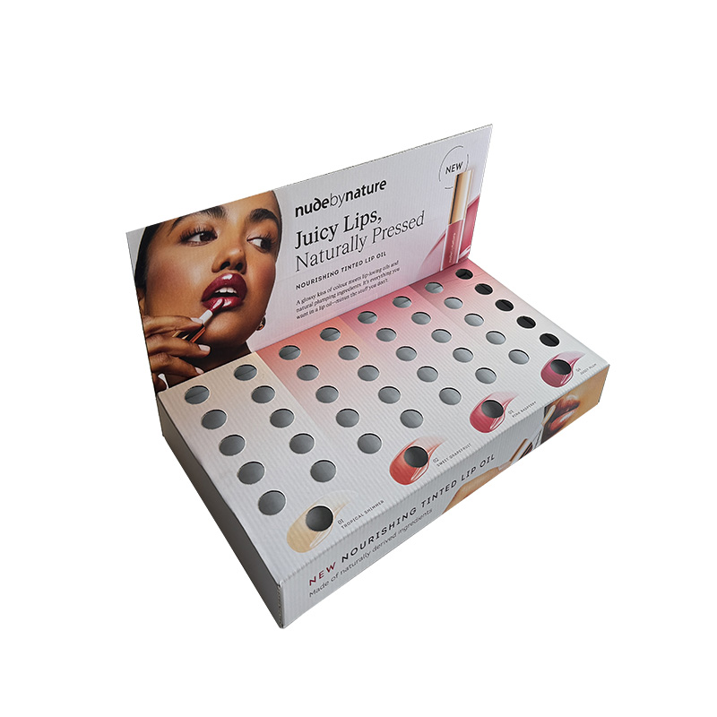 POP Display Tray 